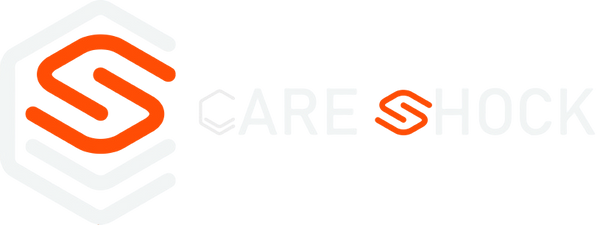 CareShock